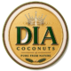 Diamond Coconuts