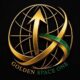 Golden Space One