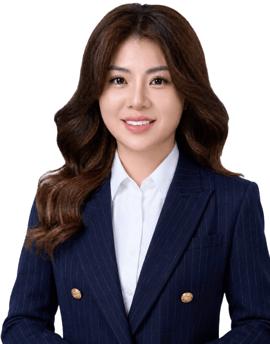 duyen