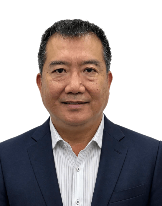 tran-minh-truong