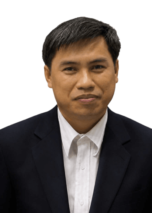 vo-anh-huy